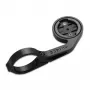 Asennussarja Garmin 010-11251-15 musta