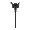 Mobiililaturi Garmin 010-12454-00