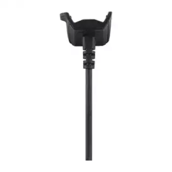 Mobiililaturi Garmin 010-12454-00