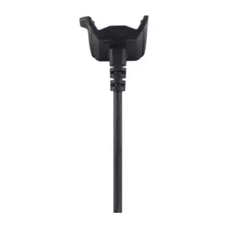 Mobiililaturi Garmin 010-12454-00