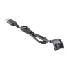 Mobiililaturi Garmin 010-12454-00