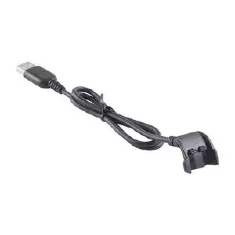 Mobiililaturi Garmin 010-12454-00