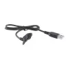 Mobiililaturi Garmin 010-12454-00