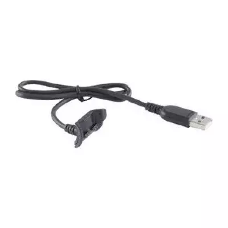 Mobiililaturi Garmin 010-12454-00