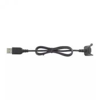 Mobiililaturi Garmin 010-12454-00