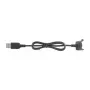 Mobiililaturi Garmin 010-12454-00