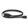 USB-kaapeli Garmin 010-12491-01