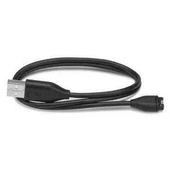 USB-kaapeli Garmin 010-12491-01