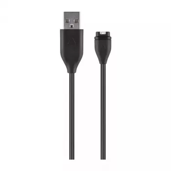 USB-kaapeli Garmin 010-12491-01