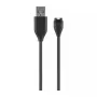 USB-kaapeli Garmin 010-12491-01