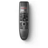 Philips SMP 3700 musta esitysmikrofoni