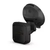 Navigaattoriteline Car Active Garmin 010-12771-01