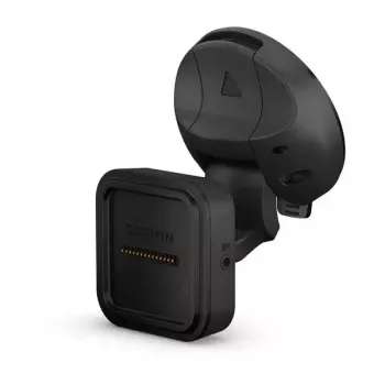 Navigaattoriteline Car Active Garmin 010-12771-01