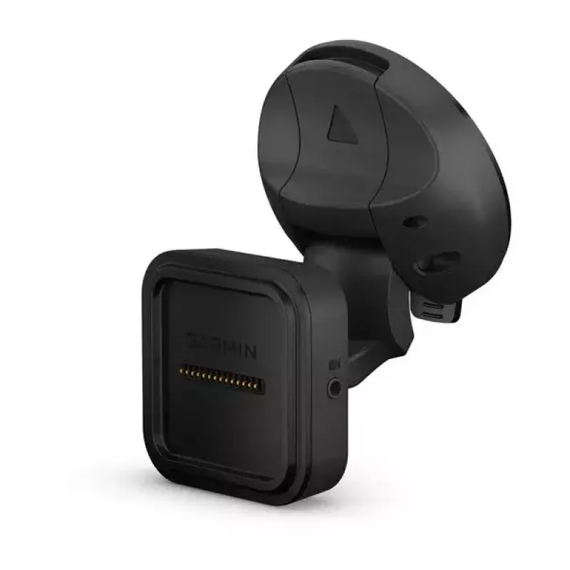Navigaattoriteline Car Active Garmin 010-12771-01