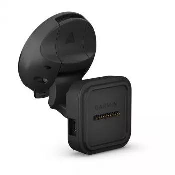 Navigaattoriteline Car Active Garmin 010-12771-01