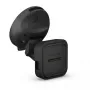 Navigaattoriteline Car Active Garmin 010-12771-01