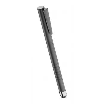Cellularline Sensible Pen - universaali erittäin tarkka kosketusnäyttökynä