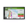 Navigaattori Garmin DriveSmart 76 7 tuuman TFT-kosketusnäyttö 32 GB musta