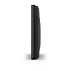Navigaattori Garmin DriveSmart 76 7 tuuman TFT-kosketusnäyttö 32 GB musta