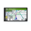 Navigaattori Garmin DriveSmart 76 7 tuuman TFT-kosketusnäyttö 32 GB musta