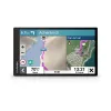 Navigaattori Garmin Camper 795 kiinteä 17,8 cm TFT-kosketusnäyttö 32 GB musta