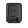 Garmin inReach Messenger satelliittiviestin, musta