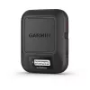 Garmin inReach Messenger satelliittiviestin, musta