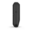 Garmin inReach Messenger satelliittiviestin, musta