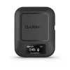 Garmin inReach Messenger satelliittiviestin