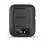Garmin inReach Messenger satelliittiviestin