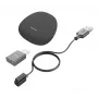 Yealink 1208649 kannettava lisävarustesarja WH62/WH66:lle