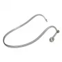 Yealink 330100010017 kuuloke-/headset-lisävaruste niskasanka