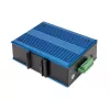 Hallitsematon kytkin Digitus DN-651132 8 porttia Fast Ethernet 1 SFP Uplink