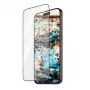 PanzerGlass ® Re:fresh näytönsuoja iPhone 15 Pro Max | Ultra-Wide Fit EasyAlignerilla