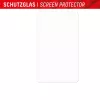 Displex Tablet Glass (9H) Samsung Galaxy Tab A11/A9, Eco-asennuskehys, särkymätön