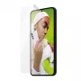 PanzerGlass ® ECO MATRIX näytönsuoja D3O®:lla Samsung Galaxy S24+ | Ultra-Wide Fit AlignerKit-asennuskehyksellä