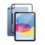 PanzerGlass SAFE. by ® 2-in-1-pakkaus iPad 10.9'' (2022) | Ultra-Wide Fit