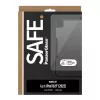 PanzerGlass SAFE. by ® 2-in-1-pakkaus iPad 10.9'' (2022) | Ultra-Wide Fit