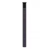 Garmin UltraFit nailonrannekkeet 20 mm
