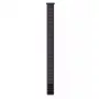 Garmin UltraFit nailonrannekkeet 20 mm