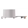 XGIMI ML001 projektorin lisävaruste beige oranssi MoGo 3 Pro