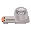 XGIMI ML001 projektorin lisävaruste beige oranssi MoGo 3 Pro