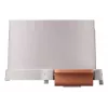 XGIMI ML001 projektorin lisävaruste beige oranssi MoGo 3 Pro