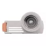 XGIMI ML001 projektorin lisävaruste beige oranssi MoGo 3 Pro