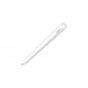 Stylus-kynä Huawei MatePad Pro Pencil valkoinen tablettiyhteensopivuus