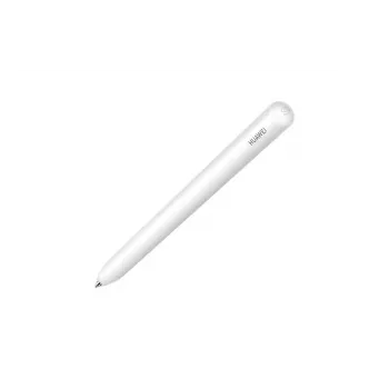 Stylus-kynä Huawei MatePad Pro Pencil valkoinen tablettiyhteensopivuus