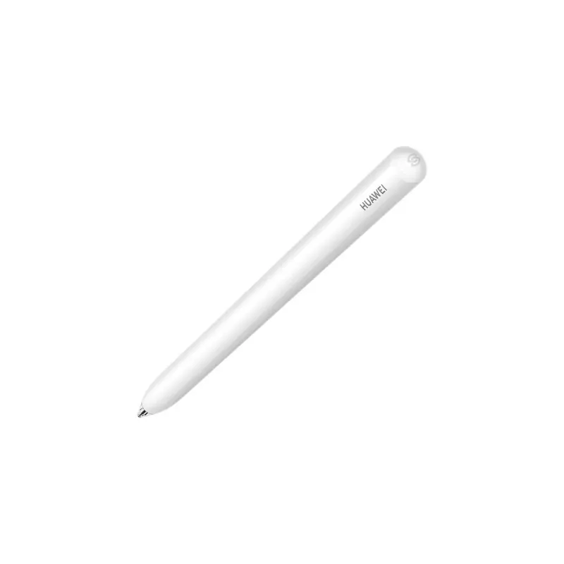 Stylus-kynä Huawei MatePad Pro Pencil valkoinen tablettiyhteensopivuus