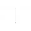 Stylus-kynä Huawei MatePad Pro Pencil valkoinen tablettiyhteensopivuus