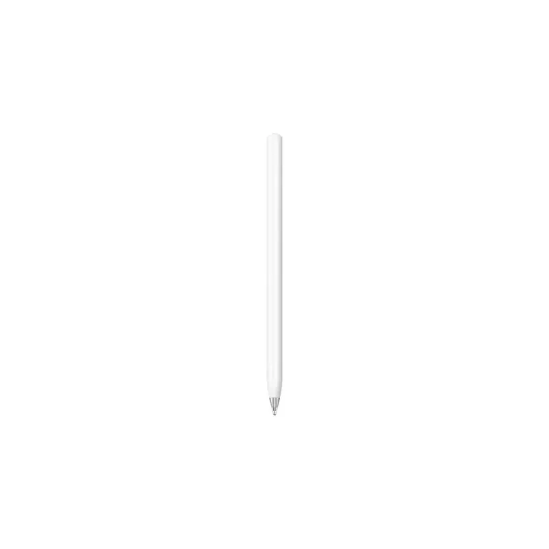Stylus-kynä Huawei MatePad Pro Pencil valkoinen tablettiyhteensopivuus