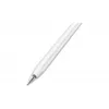 Stylus-kynä Huawei MatePad Pro Pencil valkoinen tablettiyhteensopivuus